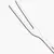 Garfo Trinchante - comprar online