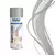 TINTA AEROSSOL ALUMINIO USO GERAL 350 ML/250G