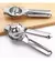 Espremedor De Limão 21cm - Cortex