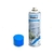 ESPUMA LIMPA TUDO 370G / 400ML - comprar online