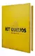 KIT QUEIJO FACAS - Ellen Magasin