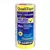 Fita Adesiva Qualitape 18mm X 50m - Adelbras