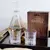 KIT CLUB WISKY WC409955 - loja online