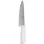 Faca Para Cozinha 8" Cortex PREMIUM na internet