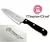 Faca Santoku 7"- Masterchef