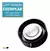 Garrafa Térmica Inox 1100ml