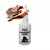 ADESIVO INST TEKBOND COURO 20G BICO ANTIENTUPIMENTO - comprar online