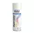 TINTA AEROSSOL BRANCO FOSCO USO GERAL 350 ML/250G