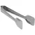 PEGADOR DE GELO 17.5CM - Ellen Magasin