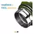 Garrafa Térmica Inox 1100ml - loja online
