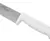 Faca Para Cozinha 8" Cortex PREMIUM - Ellen Magasin