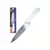 Faca Peixeira 7" Em Inox - Cortex DAILY USE