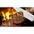 Faca Do Chef 6"- Masterchef MAXCORTE - Ellen Magasin