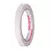 Fita Dupla Face Transparente 12mm X 30m - Adelbras - comprar online