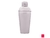 Coqueteleira Inox 500ml