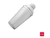 Coqueteleira Inox 500ml - comprar online