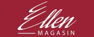 Ellen Magasin