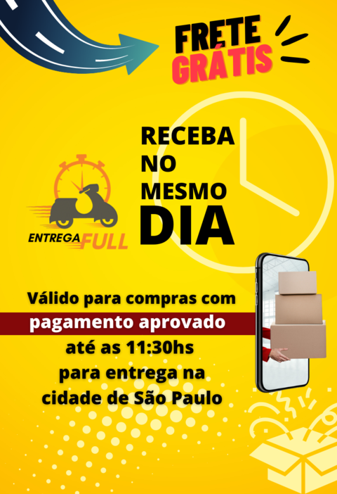 Carrossel 1
