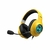 Fone de Ouvido Headset Gamer 7.1 Over-Ear EDIFIER G2 II - comprar online