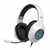 Fone de Ouvido Headset Gamer 7.1 Over-Ear EDIFIER G2 II - GAMER SHOP