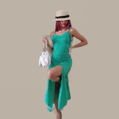 Banner da categoria Mulher