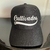 Boné Cultivado's - Black - comprar online