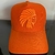 Boné Cultivado's - Índio Orange - comprar online