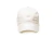 Boné Cultivado's - Assinatura - Dad Hat - Off White - comprar online