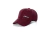 Boné Cultivado's - Assinatura - Dad Hat - loja online