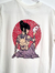 Camiseta Kitsune Hanya - Daruma Urbano - loja online