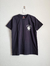Camiseta Yokai Machine Tattoo - Daruma Urbano - comprar online