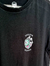 Camiseta Yokai Machine Tattoo Colorido - Daruma Urbano - loja online
