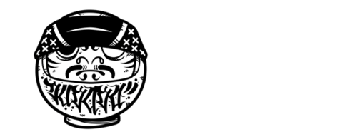 Daruma Urbano Shop