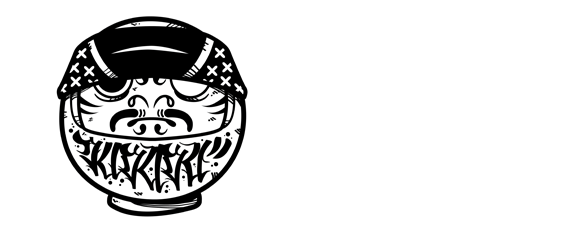 Daruma Urbano Shop