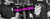 Imagem do banner rotativo 3