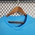 Camisa Seleção da Argentina Treino 23/24 Torcedor Adidas Masculina - Azul na internet