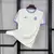 Camisa Real Madrid x Adidas Orginals 24/25 Torcedor Masculino - Branco - comprar online