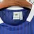 Camisa Arsenal x Terrace Icons Edition 24/25 - Torcedor Masculino - Azul na internet