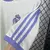 Camisa Real Madrid x Adidas Orginals 24/25 Torcedor Masculino - Branco - loja online