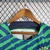 Camisa Seleção Brasileira Treino 22/23 Torcedor Nike Masculina - Verde na internet