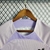 Camisa Liverpool Goleiro 22/23 Torcedor Nike Masculina - Roxa na internet