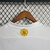 Imagem do Camisa AIK Home 23/24 Torcedor Nike Masculina - Branca