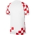 Imagem do Camisa Seleção da Croácia Home 22/23 Torcedor Nike Masculina - Vermelho e Branco