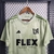 Camisa Los Angeles 23/24 Torcedor Adidas Masculina - Verde - comprar online