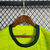 Camisa Palmeiras Thind 23/24 Torcedor Puma Feminina - Verde na internet