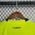 Imagem do Camisa Palmeiras Thind 23/24 Torcedor Puma Feminina - Verde