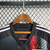 Camisa São Paulo Thind 23/24 Torcedor Adidas Feminina - Preta - comprar online