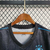 Camisa Grêmio Thind 23/24 Torcedor Umbro Feminina - Preta na internet