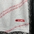 Camisa Red Bull Bragantino Home 24/25 Torcedor New Balance Masculina - Branca - loja online