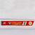 Camisa São Paulo Home 25/26 Torcedor New Balance Masculina - Branca - loja online